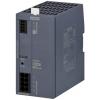 Siemens 6EP33343SB000AX0 síťový zdroj na DIN lištu Obsah 1 ks