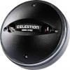 Monacor CDX1-1745/8 PA výškový reproduktor Výkon RMS=40 W 8 Ω