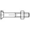 TOOLCRAFT 109295 šestihranný šroub 7 mm 80 mm vnější šestihran DIN 571... TOOLCRAFT 109295 šestihranný šroub 7 mm 80 mm vnější šestihran DIN 571...