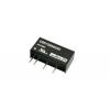 Murata Power Solutions Měnič DC/DC CRR1, výstup: 5 V dc 1 kV dc, Vin 5.5V dc, Vin 4.5V 1 W -40 °C 85 °C Průchozí otvor Murata Power Solutions Měnič DC/DC CRR1, výstup: 5 V dc 1 kV dc, Vin 5.5V dc, Vin 4.5V 1 W -40 °C 85 °C Průchozí otvor
