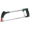 Bosch Home and Garden 1600A02ZA8 1600A02ZA8 oblouková pila