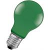OSRAM HOMELIGHTING 4058075430815 LED Energetická třída (EEK2021) F (A ...