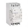 Allen Bradley 1 NO, 1 NC Stykač napětí ve vinutí 100V dc, 250 V dc 3pólový 190 A 400V ac 90 kW s 1 NO/1 NC kontakty 250V Allen Bradley 1 NO, 1 NC Stykač napětí ve vinutí 100V dc, 250 V dc 3pólový 190 A 400V ac 90 kW s 1 NO/1 NC kontakty 250V