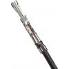 Molex Krimpovací kontakt s lícnou 79758-0011, 1 ks Bag
