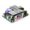 TracoPower TPP 450-124BA-M spínaný síťový zdroj 52.8 V/DC 1360 mA 65 W TracoPower TPP 450-124BA-M spínaný síťový zdroj 52.8 V/DC 1360 mA 65 W