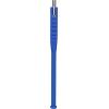 Adaptér pro kuličkové ložisko, 71,5 mm KS Tools 150.2081