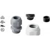 HELU HELUTOP HT PG kabelová průchodka, 99328, od 30 mm, do 38 mm, PG42...