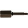 KS Tools 4002453 Fixační trn pro vačkové hřídele (sání)