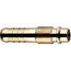 Metabo 87804009161 kolík spojky pro stlačený vzduch 1 ks