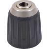 Rychloupínací sklíčidlo 10mm Makita 763238-5
