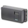 Rozšiřující alarm, řada: 6 DR Siemens Rozšiřující alarm, řada: 6 DR Siemens