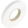 tesa ECO & CRYSTAL 59045-00000-00 Desk tape dispenser černá 1 ks