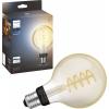 LED žárovka Philips E14 7W/60W 4000K 230V P48 FR