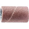 PFERD TOOLS KSB 1020 A 150 42232115 brusná dutinka Zrnitost 150 (Ø x v) 10 mm x 20 mm 25 ks PFERD TOOLS KSB 1020 A 150 42232115 brusná dutinka Zrnitost 150 (Ø x v) 10 mm x 20 mm 25 ks