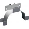 Rittal DK 7220.500 Kabelový nosník ocelový plech šedobílá (RAL 7035) (d x š x v) 75 x 280 x 151 mm 1 ks Rittal DK 7220.500 Kabelový nosník ocelový plech šedobílá (RAL 7035) (d x š x v) 75 x 280 x 151 mm 1 ks