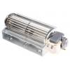 ebm-papst Odstředivý ventilátor, řada: QLZ Tangenciální, průtok vzduchu: 150 m³/h 230V ac AC 96 mm 257mm 83 mm ebm-papst Odstředivý ventilátor, řada: QLZ Tangenciální, průtok vzduchu: 150 m³/h 230V ac AC 96 mm 257mm 83 mm