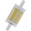 OSRAM HOMELIGHTING 4058075434981 LED Energetická třída (EEK2021) D (A ...