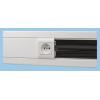 Příslušenství pro kabelové kanály Polyvinylchlorid, řada: Logix Planet-Wattohm 160 mm 50mm Příslušenství pro kabelové kanály Polyvinylchlorid, řada: Logix Planet-Wattohm 160 mm 50mm