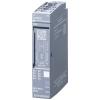 Siemens 6ES7138-7BB00-0AB0 Siemens 6ES7138-7BB00-0AB0