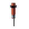 Schmersal Indukční bezdotykový snímač IFL 10-180L-11P Válec se závitem M8 400mA IFL IP67 PnP 350 Hz 10 mm 60 V dc Schmersal Indukční bezdotykový snímač IFL 10-180L-11P Válec se závitem M8 400mA IFL IP67 PnP 350 Hz 10 mm 60 V dc