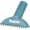 Makita 459056-4 459056-4 Hubice s rounem Makita 459056-4 459056-4 Hubice s rounem