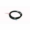 Kabel ovladače snímače, řada: 440F Allen Bradley Guardmaster