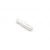 Molex Vnitřní 16A Soustružený krimpovací kontakt GWconnect 2.5 mm² 2.5 mm² Konektory Gwconnect pro vysoké zatížení (HDC)
