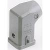 TE Connectivity 0462-201-1631 samostatný kontakt pro kulatý faston, 1 ... TE Connectivity 0462-201-1631 samostatný kontakt pro kulatý faston, 1 ...