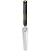 Fiskars 1027046 vytrhávač plevele
