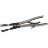 KS Tools 150.1578 Závitové pouzdro, M40x1,5 mm