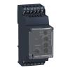 proudový monitoring Schneider Electric RM35JA31MW 1 ks
