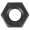 KS Tools 340.0097 1/4 nylonový kartáč Ø 18 mm
