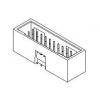 Molex vestavná pinová lišta (standardní) 15800263, 1 ks Tube Molex vestavná pinová lišta (standardní) 15800263, 1 ks Tube