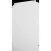 Rittal KX 1568.800 Mounting plate (d x š) 385 mm x 275 mm ocelový plech 1 ks Rittal KX 1568.800 Mounting plate (d x š) 385 mm x 275 mm ocelový plech 1 ks