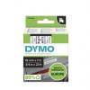 Páska do tiskárny štítků barva tisku Černá Bílá Vrstvené pro různé modely tiskáren Dymo 360, Dymo 500TS, Dymo 420P, Dymo