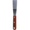 KS Tools 911.8104 Páčidlo, 20 x 600 mm