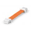 Kabel pro připojení k desce 3 300 mm, řada: 2405416 TE Connectivity Kabel pro připojení k desce 3 300 mm, řada: 2405416 TE Connectivity