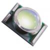 LED, řada: XLamp XR-E 2 kolíkový Povrch 1 LED barva Neutrální bílá 5000k 3.5 V XREWHT-L1-0000-008E4 90 ° Cree LED LED, řada: XLamp XR-E 2 kolíkový Povrch 1 LED barva Neutrální bílá 5000k 3.5 V XREWHT-L1-0000-008E4 90 ° Cree LED