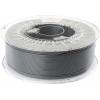 Spectrum Filaments 80196 PLA Tough vlákno pro 3D tiskárny tvrdé PLA Nárazuvzdorný 1.75 mm 1000 g tmavě šedá, tmavě šedá , šedá 1 ks Spectrum Filaments 80196 PLA Tough vlákno pro 3D tiskárny tvrdé PLA Nárazuvzdorný 1.75 mm 1000 g tmavě šedá, tmavě šedá , šedá 1 ks