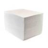 Absorbent rozlité kapaliny 100 L, Deska Olej, množství v balení: 200 Per Pack Ecospill Ltd Premier Absorbent rozlité kapaliny 100 L, Deska Olej, množství v balení: 200 Per Pack Ecospill Ltd Premier