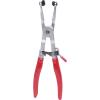 KS Tools NEW-52337 Silový nástavec na bity pro šrouby Torx-E L = 107 m...