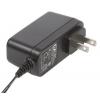 XP Power Adaptér AC/DC 24 W, výstup: 24V dc, počet výstupů: 1 2.1 x 5.5 x 12 mm Kladný pól na středu, 2.5 x 5.5 x 12 mm