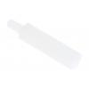 Distanční vložka Šestihranný M3 20 mm, Nylon 66 M3 RS PRO