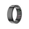 Smart ring COLMI R12 Black vel.12 21,6mm Smart ring COLMI R12 Black vel.12 21,6mm