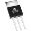 Microchip Regulátor napětí MIC29500-5.0WT 60V TO-220, počet kolíků: 3 kolíkový