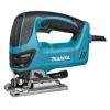 Makita Pila Šňůrové, řada: 4350FCTJ, číslo modelu: 4340FCT, hloubka řezání: 135 mm, hmotnost: 2.5 kg 720 W 230V Makita Pila Šňůrové, řada: 4350FCTJ, číslo modelu: 4340FCT, hloubka řezání: 135 mm, hmotnost: 2.5 kg 720 W 230V