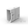 TE Connectivity 770276-1, 1 ks Package TE Connectivity 770276-1, 1 ks Package