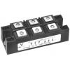 Vishay Schottkyho dioda LL103C-GS08 Mini MELF jednotlivé Tape on Full ...
