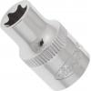 Vigor V7920-EPR6 vložka pro nástrčný klíč 1 ks 1/4 (6,3 mm) Vigor V7920-EPR6 vložka pro nástrčný klíč 1 ks 1/4 (6,3 mm)