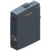 Siemens Digitální modul I/O 1763 Digitální 28.8V